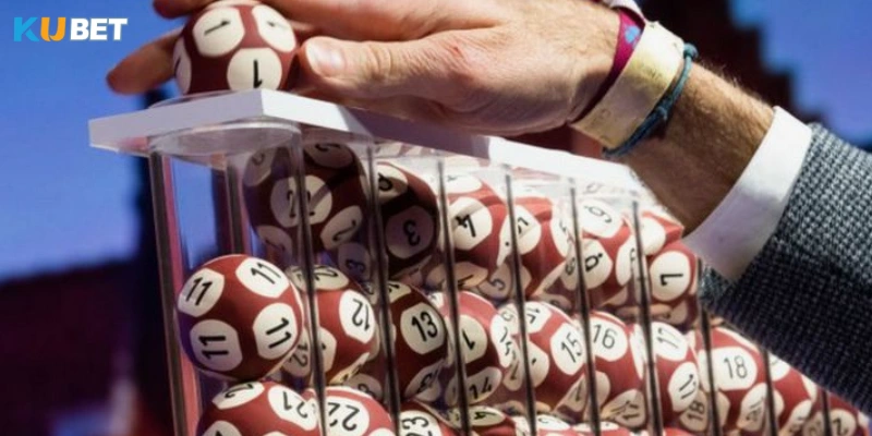 Gợi ý bộ dàn 64 số Kubet đẹp nhất
