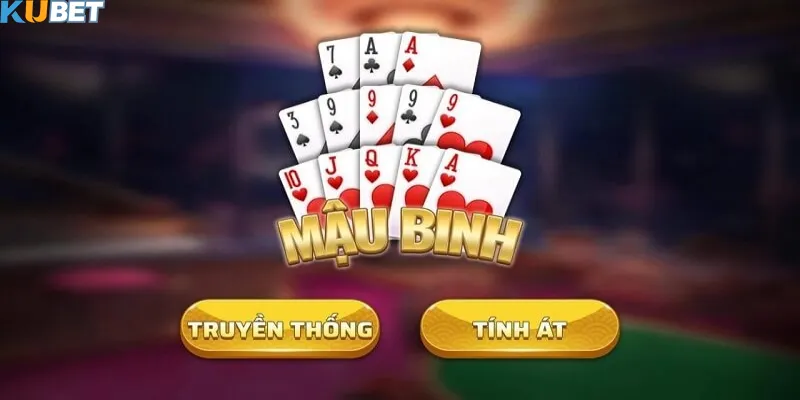 Chỉ dẫn người mới cách tham gia game chi tiết