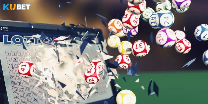 Chia sẻ cách chọn dàn đề 64 số Kubet hiệu quả