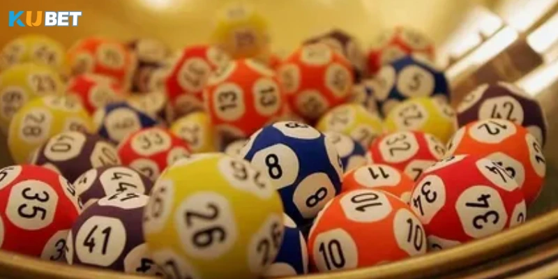 Mẹo chọn dàn đề 64 số Kubet dễ trúng nhất